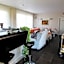 Hotel Dante Residence