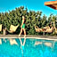 Malena Hotel & Suites - Adults Only by Omilos Hotels
