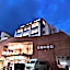 Asahiya Ryokan