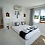 Çamlık 87 Hotel Ayvalık