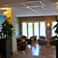 Logis Hotel Noemys Morgon