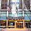 The Chicago Hotel Collection Magnificent Mile