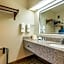 Quality Inn Southaven - Memphis South