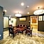 The Wood Pattani Hotel