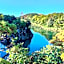 Yumeno Onsen - Hotel / Vacation STAY 15957