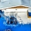 Family chalet - spa - in Tremblant village