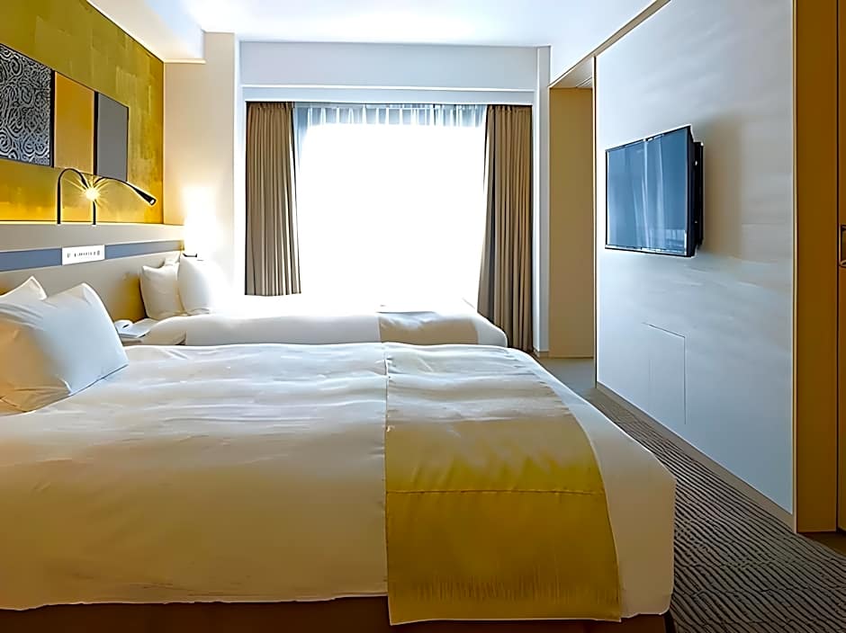 Karasuma Kyoto Hotel