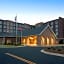 Homewood Suites By Hilton Atlanta Airport North