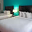 Clarion Inn