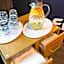ibis Styles Pforzheim