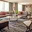 Hyatt Regency Houston/Galleria