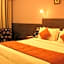 Hotel Sangam Tanjore