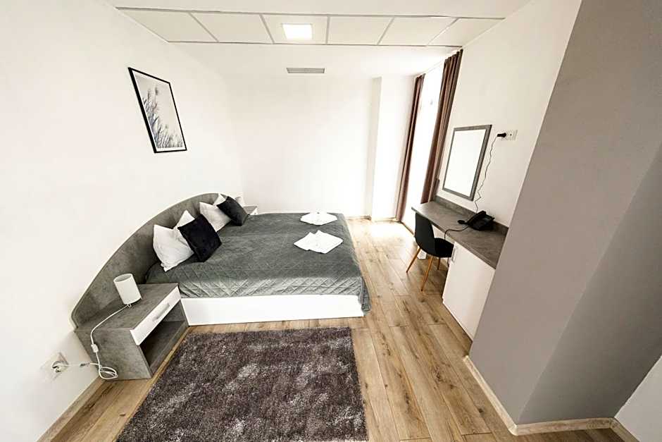 Filo Hotel Wellness & Spa