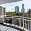 Wharf Boutique Apartments
