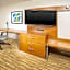 Holiday Inn Express & Suites Brevard - City Center By IHG