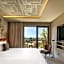 Hotel Jadali & Spa