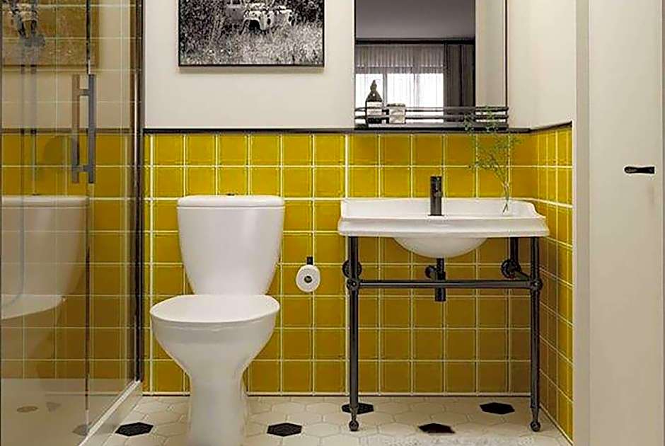 Hotel Vervana, Trademark Collection by Wyndham