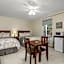 The Fairways Inn of Naples