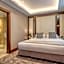 Grand Hotel Kempinski Riga