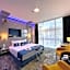 Smart Hotel Budapest
