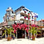 Hotel Mistral