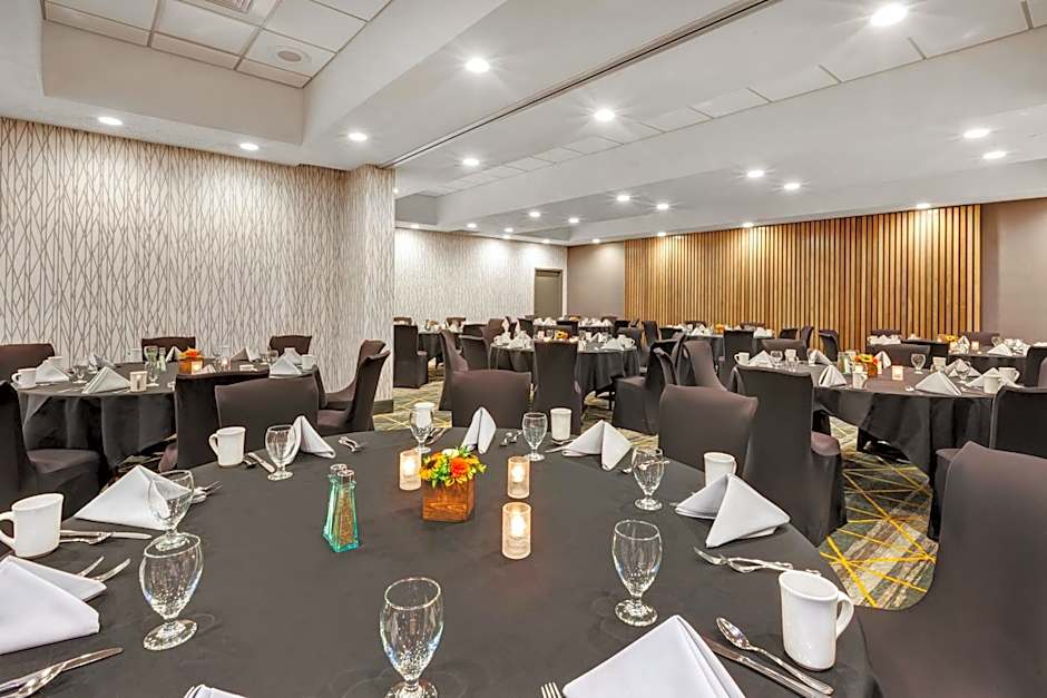 Holiday Inn Grand Rapids Downtown By IHG