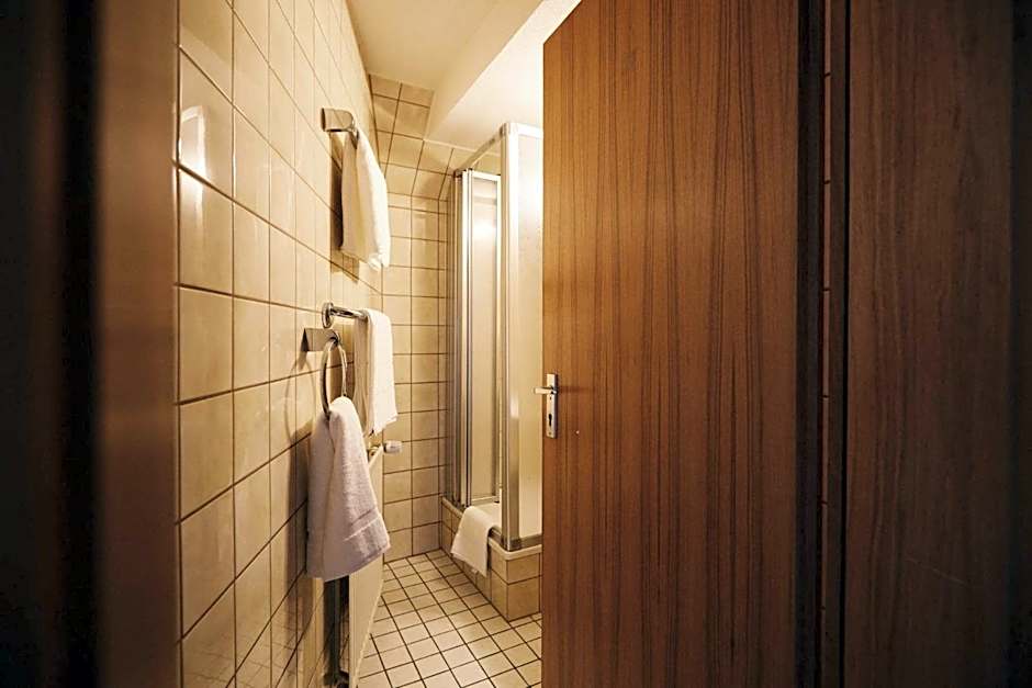 Boutique Hotel Kokoschinski