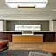 Fairfield Inn & Suites by Marriott Columbus OSU