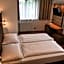 Hotel Charlotte