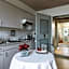 Art Deco Villa Mon Abri BnB