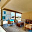 Comfort Suites Deer Park Pasadena