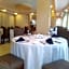 Empolos Hotel Nakuru