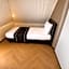 Hotel Buren