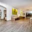 Eix Alcudia Hotel Adults Only
