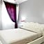 Hotel Ospite Inatteso