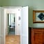 Ca' Maggiolina B&B