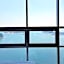 Benikea Hotel Yeosu