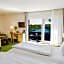 Best Western Premier Seehotel Krautkrämer