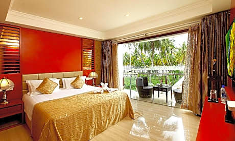 Grand Suite