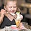 Park Hotel Tornio