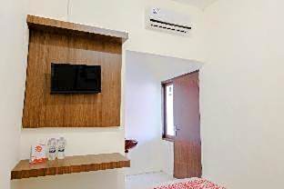 RedDoorz near Universitas PGRI Kanjuruhan