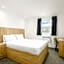 The Sandringham Hotel