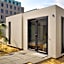 CLUB Lodges Berlin Mitte
