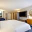 Holiday Inn Express & Suites Greensboro - (I-40 @ Wendover) By IHG