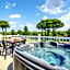 Meadow Lakes Holiday Park