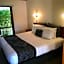 Half Moon Bay Motel