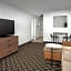 Residence Inn by Marriott Washington, DC/Foggy Bottom