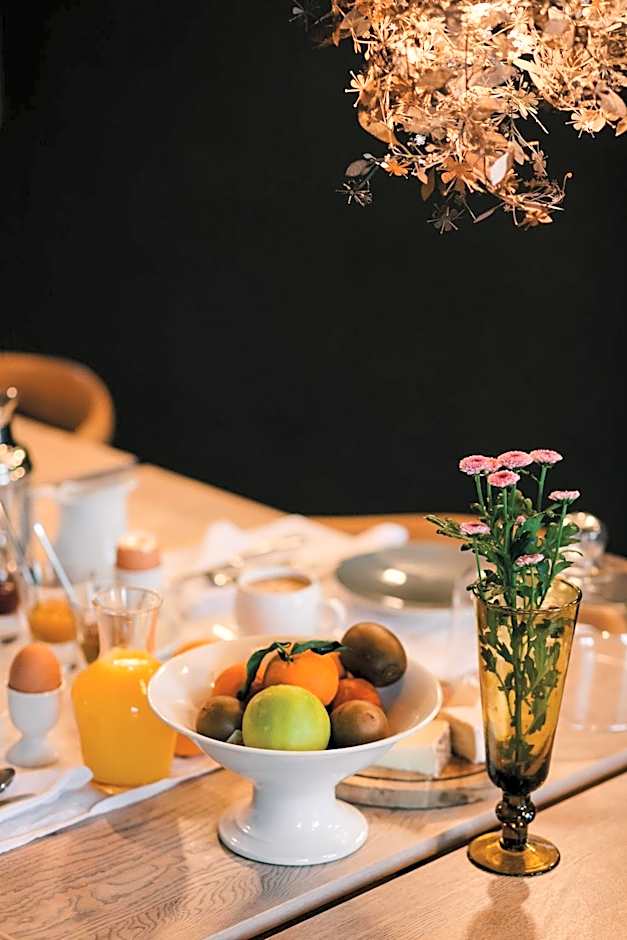 Moulin Renaudiots - Escapade Luxe Refuge cosy & Bourgogne au coin du feu