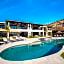 Live Aqua Private Residences Los Cabos