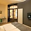 Boutique Hotel Schwarzer Baer